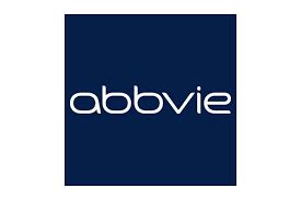 Abbvie com mypap - Stick to these simple guidelines to get Abbvie Assist Application completely ready for submitting: Find the document you need in the library of legal forms. Open the template in the online editing tool. Read through the recommendations to determine which info you must provide. Select the fillable fields and put the necessary details.